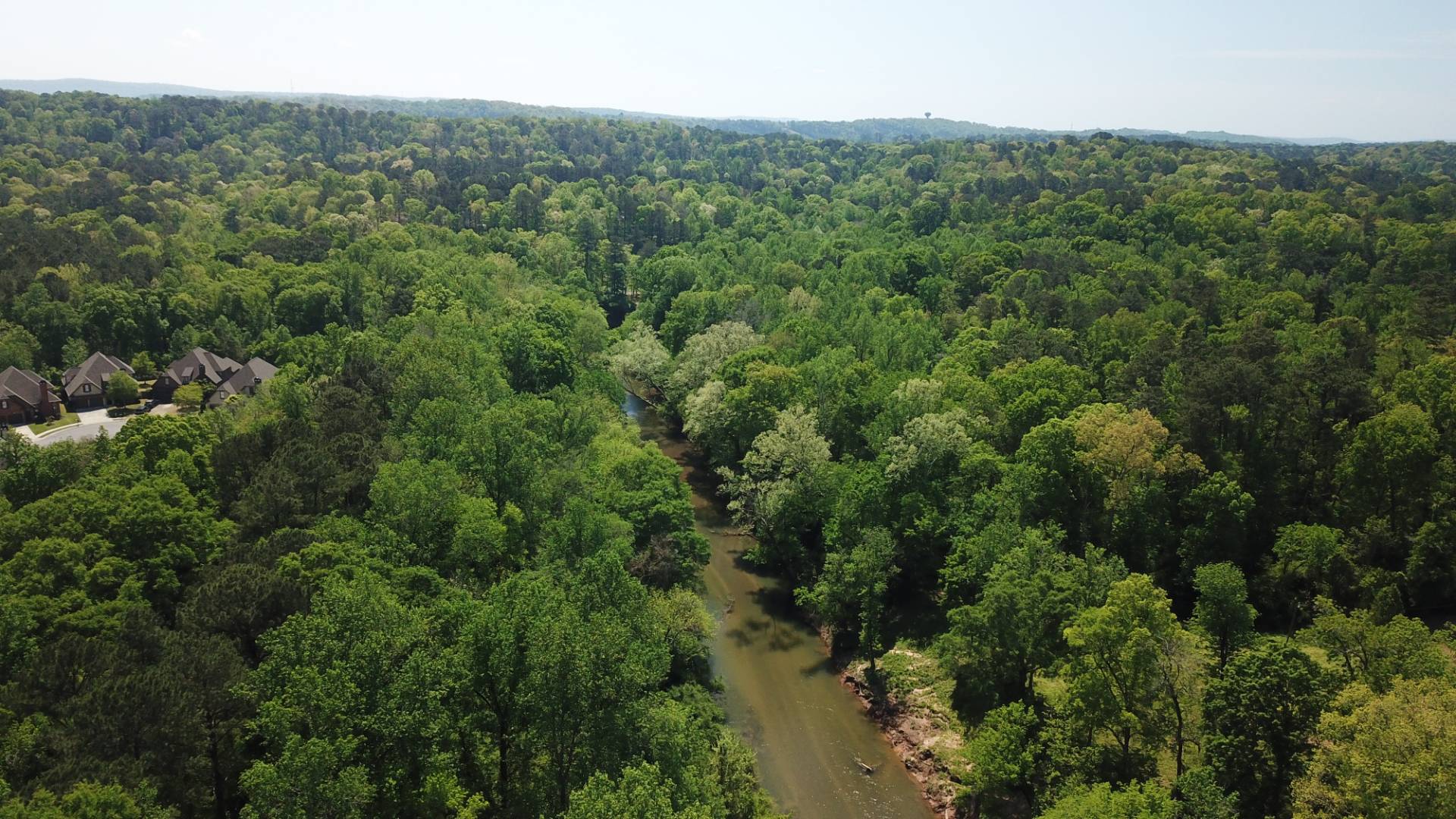 784 Cahaba River Estates, Lot 7, Hoover, AL 35244 (Off Market