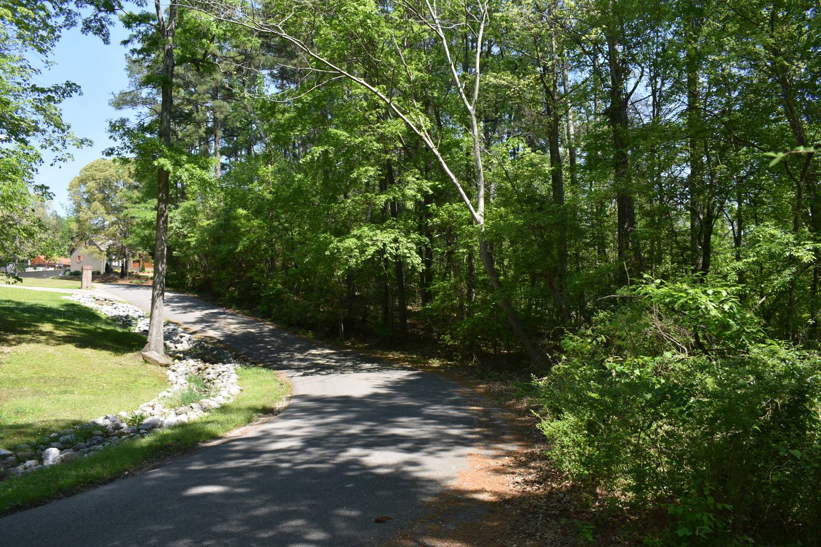 784 Cahaba River Estates, Lot 7, Hoover, AL 35244 (Off Market