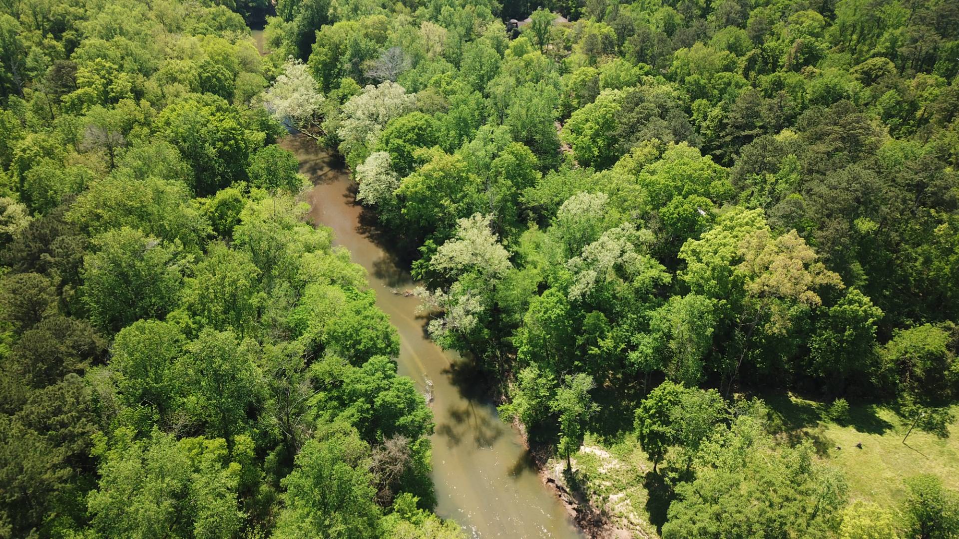 784 Cahaba River Estates, Lot 7, Hoover, AL 35244 (Off Market