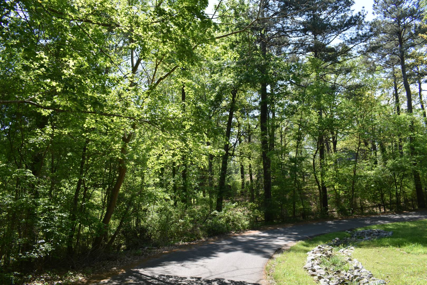 784 Cahaba River Estates, Lot 7, Hoover, AL 35244 (Off Market