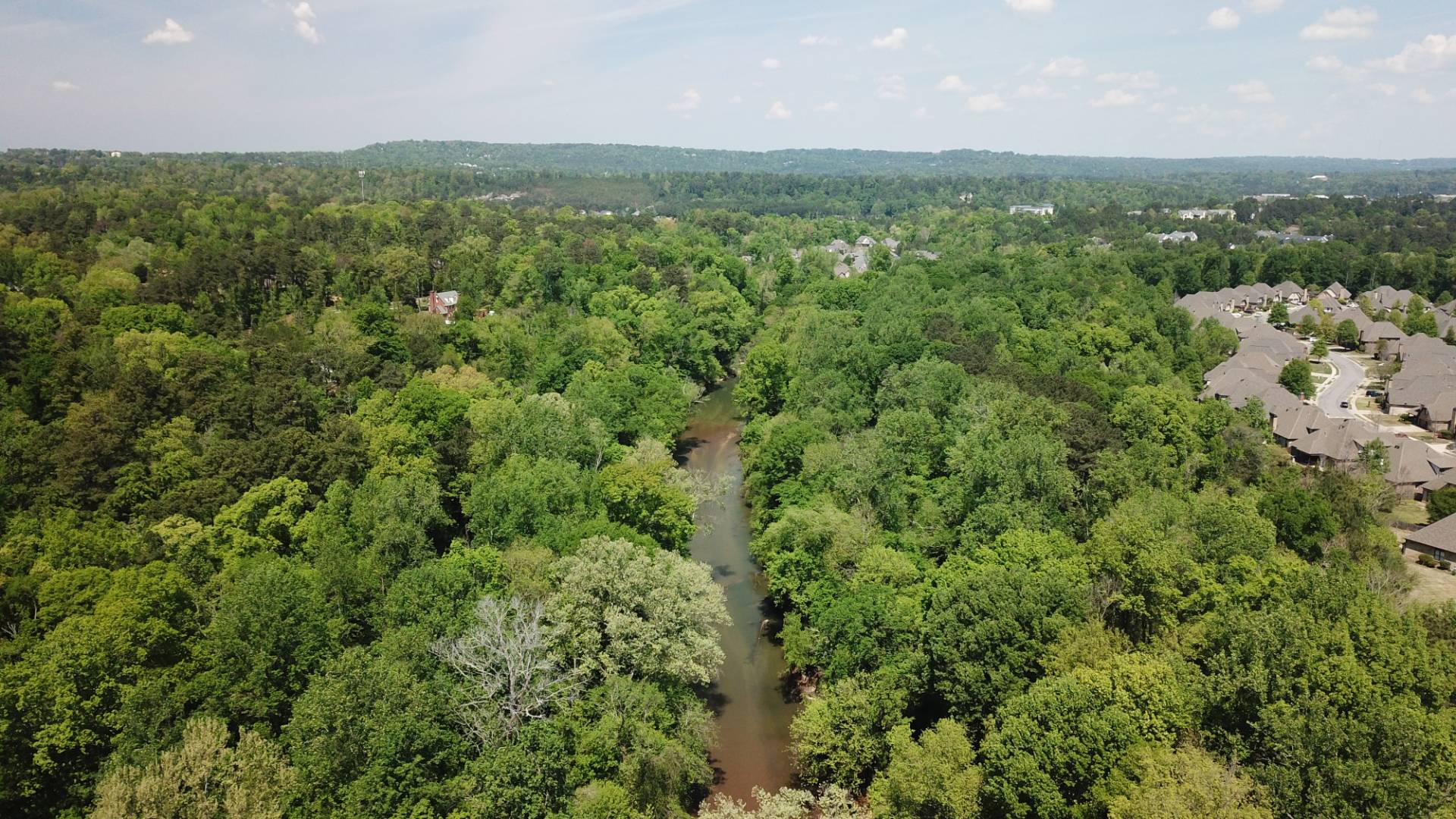 784 Cahaba River Estates, Lot 7, Hoover, AL 35244 (Off Market