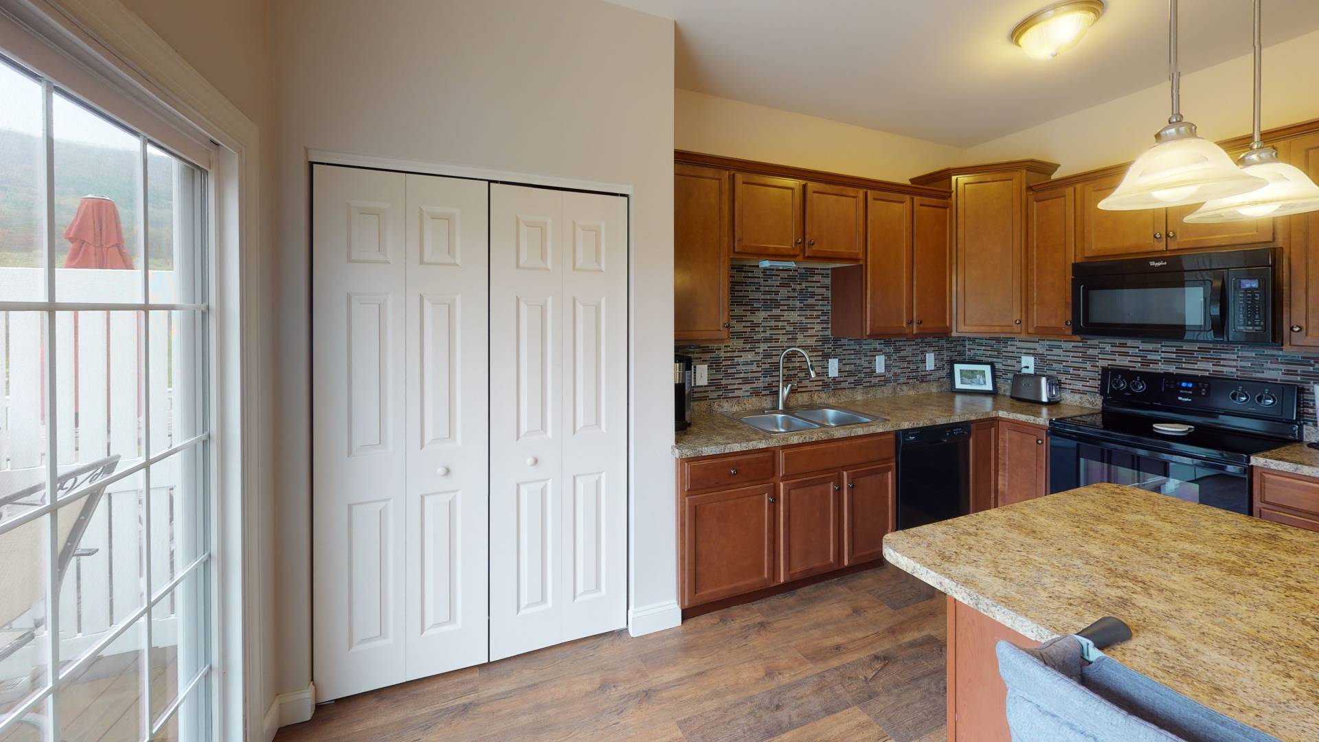 109 Kestrel Lane, Boalsburg, PA 16827 (Sold MyStateMLS Listing 10878097)