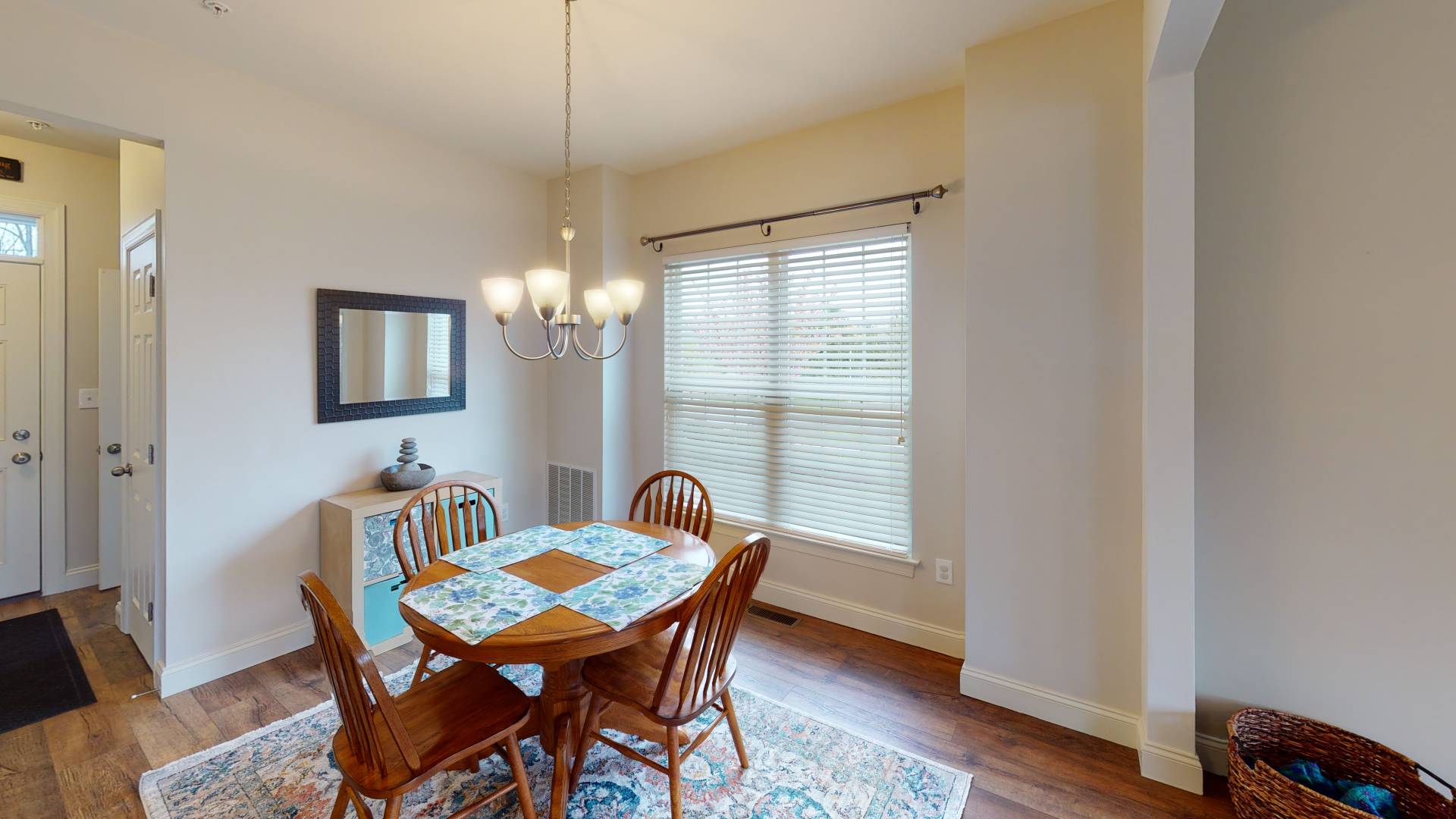 109 Kestrel Lane, Boalsburg, PA 16827 (Sold MyStateMLS Listing 10878097)