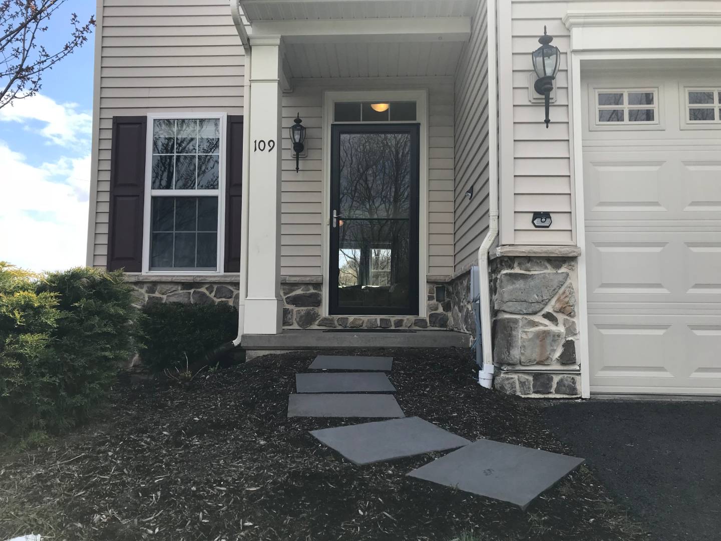 109 Kestrel Lane, Boalsburg, PA 16827 (Sold MyStateMLS Listing 10878097)