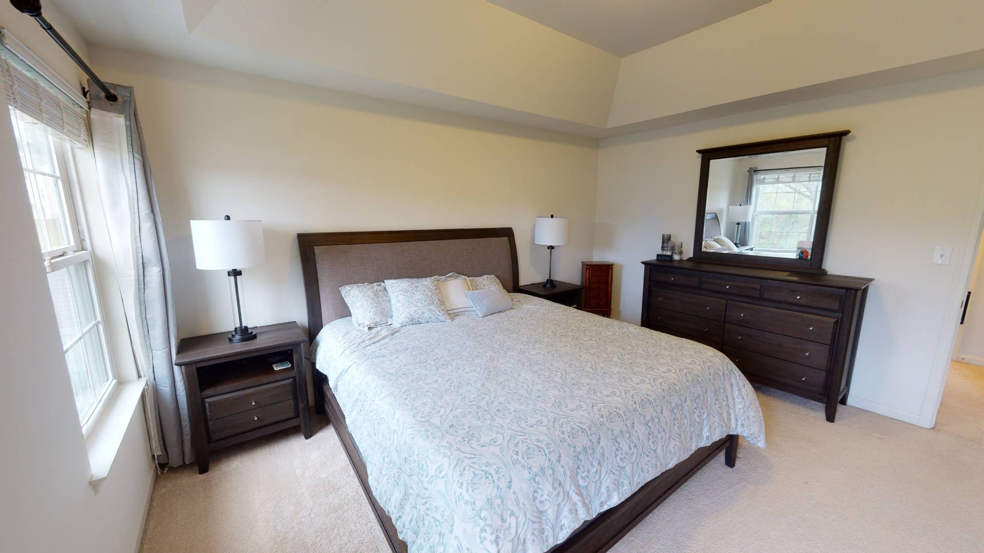 109 Kestrel Lane, Boalsburg, PA 16827 (Sold MyStateMLS Listing 10878097)