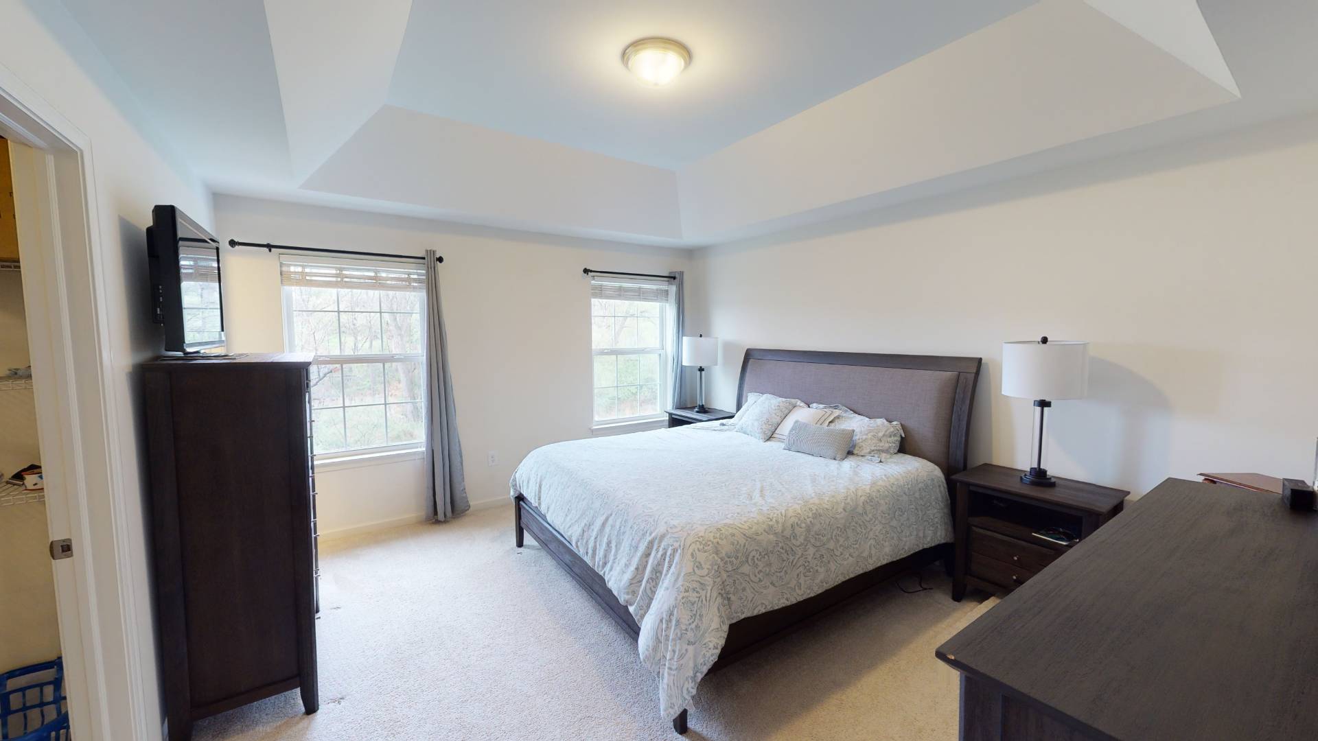 109 Kestrel Lane, Boalsburg, PA 16827 (Sold MyStateMLS Listing 10878097)