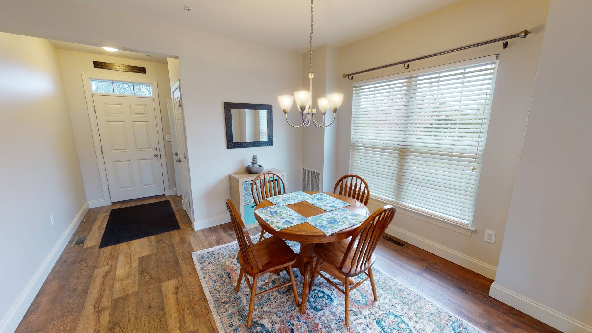 109 Kestrel Lane, Boalsburg, PA 16827 (Sold MyStateMLS Listing 10878097)