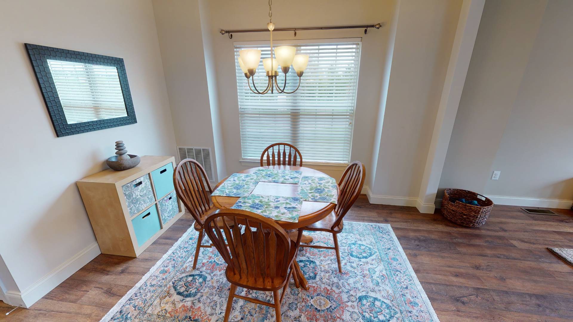 109 Kestrel Lane, Boalsburg, PA 16827 (Sold MyStateMLS Listing 10878097)