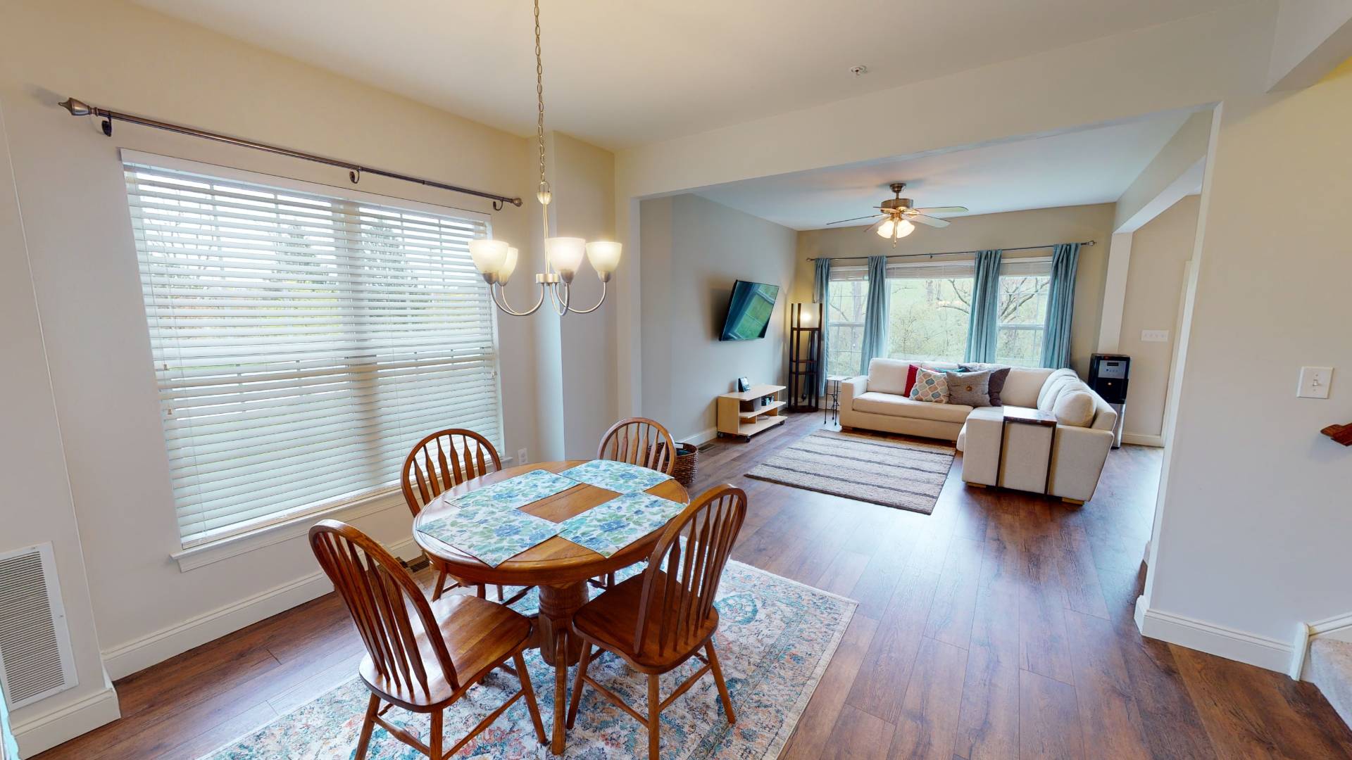 109 Kestrel Lane, Boalsburg, PA 16827 (Sold MyStateMLS Listing 10878097)