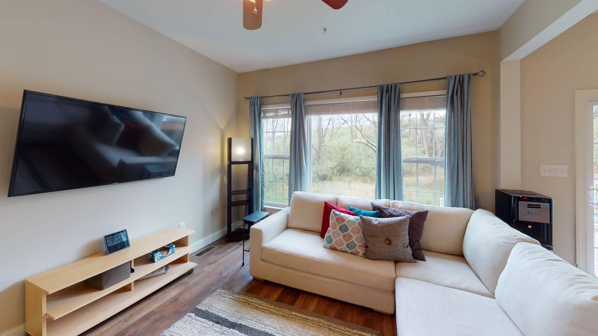 109 Kestrel Lane, Boalsburg, PA 16827 (Sold MyStateMLS Listing 10878097)