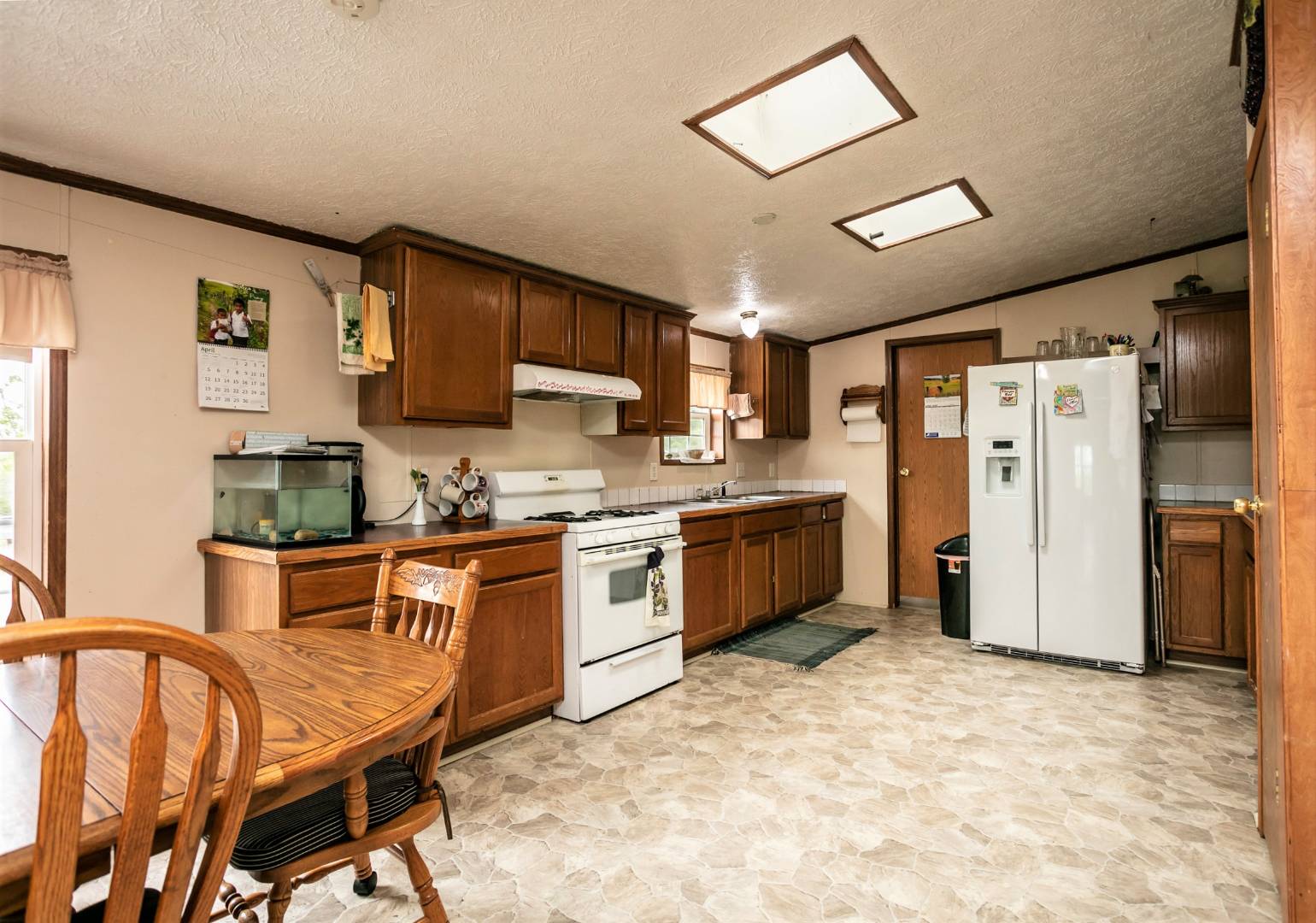 1152 RILEYGRAVEL SWITCH RD, Gravel Switch, KY 40328 (Sold MyStateMLS