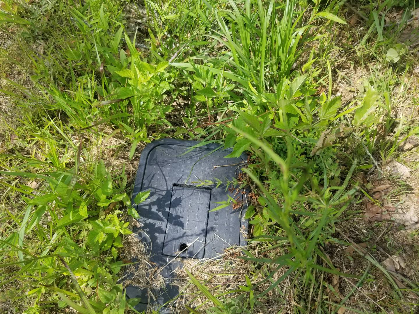 191116 SH 2, Clayton, OK 74536 (Sold NYStateMLS Listing 10888209)