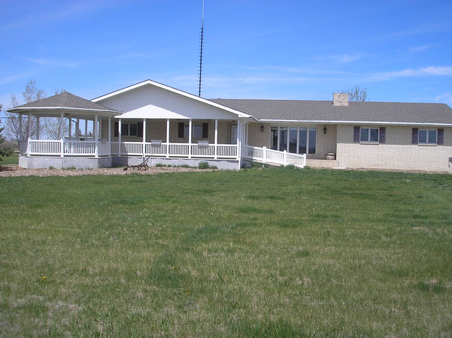 44651 Road 751, Overton, NE 68863 (Sold NYStateMLS Listing 10885119)