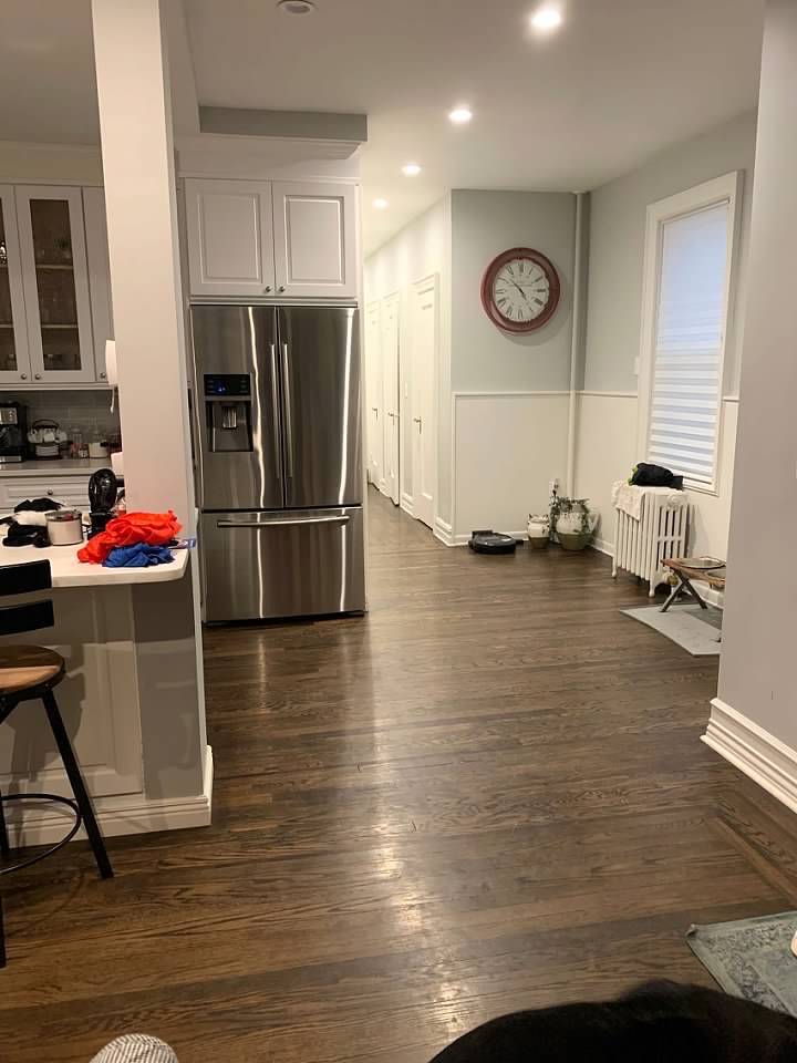 15 Belmont Ave., 2, Yonkers, NY 10701 (Off Market NYStateMLS Listing 10884024)