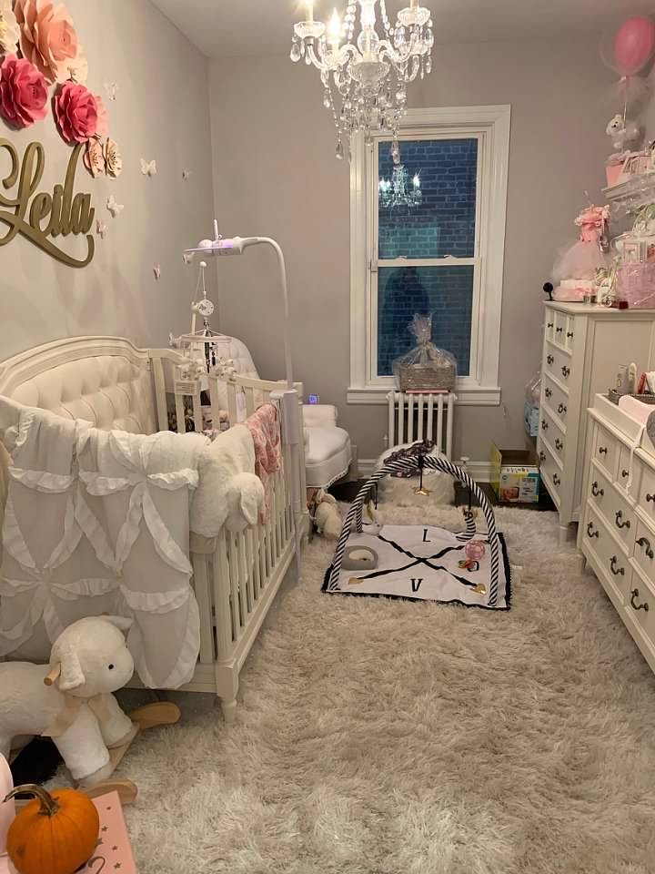 15 Belmont Ave., 2, Yonkers, NY 10701 (Off Market NYStateMLS Listing 10884024)