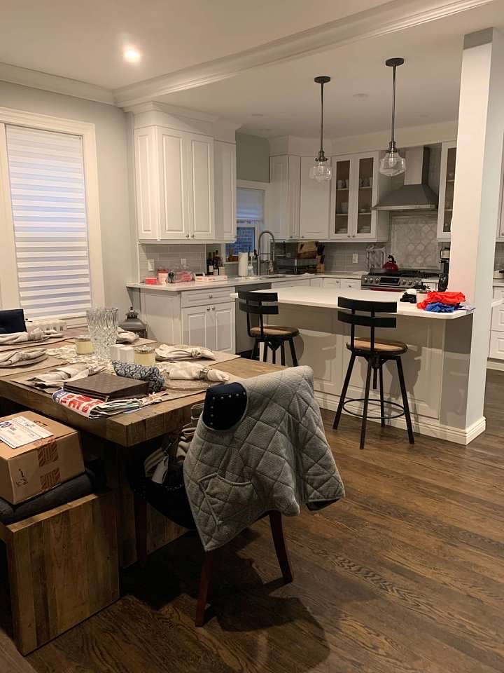 15 Belmont Ave., 2, Yonkers, NY 10701 (Off Market NYStateMLS Listing 10884024)