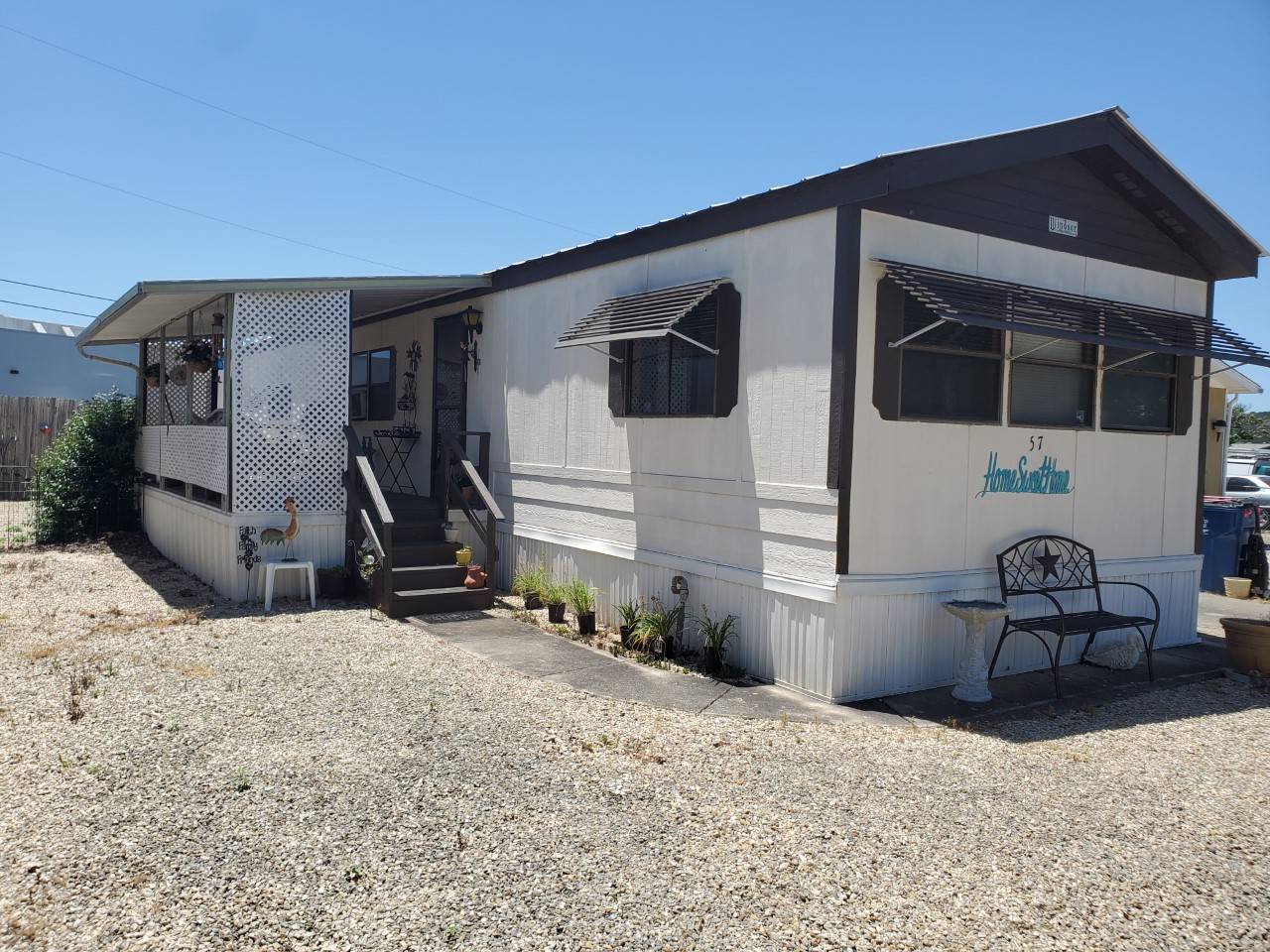 57 E. Sunset, Kerrville, TX 78028 (Sold NYStateMLS Listing 10888427)