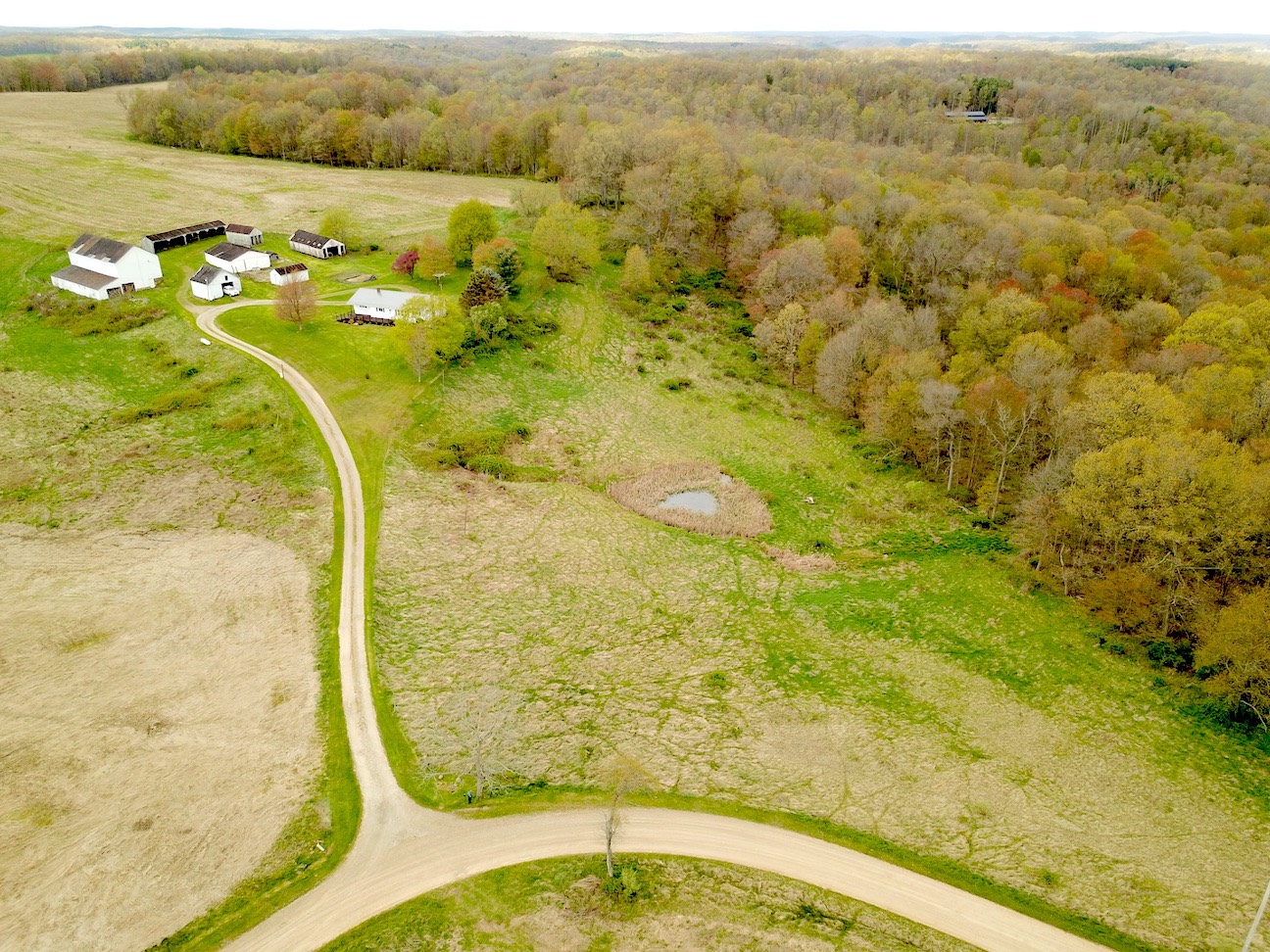 23167 Temple Road, Glenmont, OH 44628 (Sold NYStateMLS Listing 10888433)