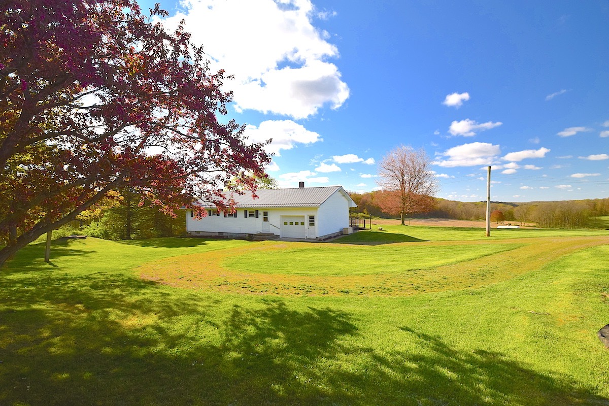 23167 Temple Road, Glenmont, OH 44628 (Sold MyStateMLS Listing 10888433)