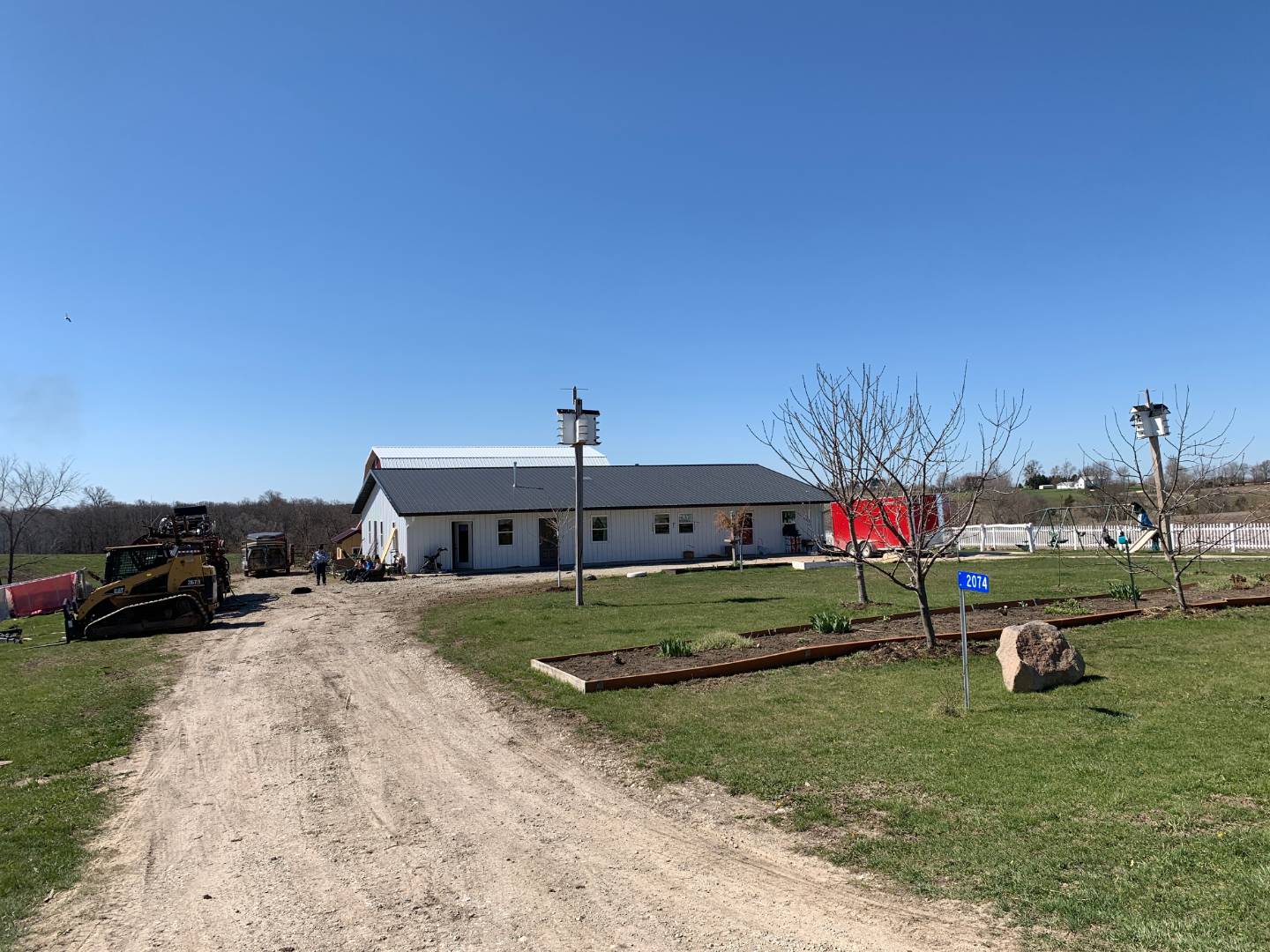 2074 310th St, Lorimor, IA 50149 (Sold NYStateMLS Listing 10889959)