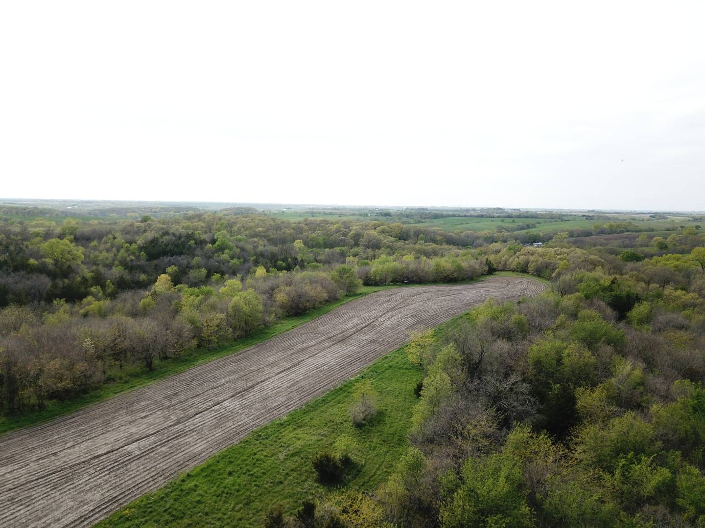  140th St., Lorimor, IA 50149 (Sold NYStateMLS Listing 10888941)