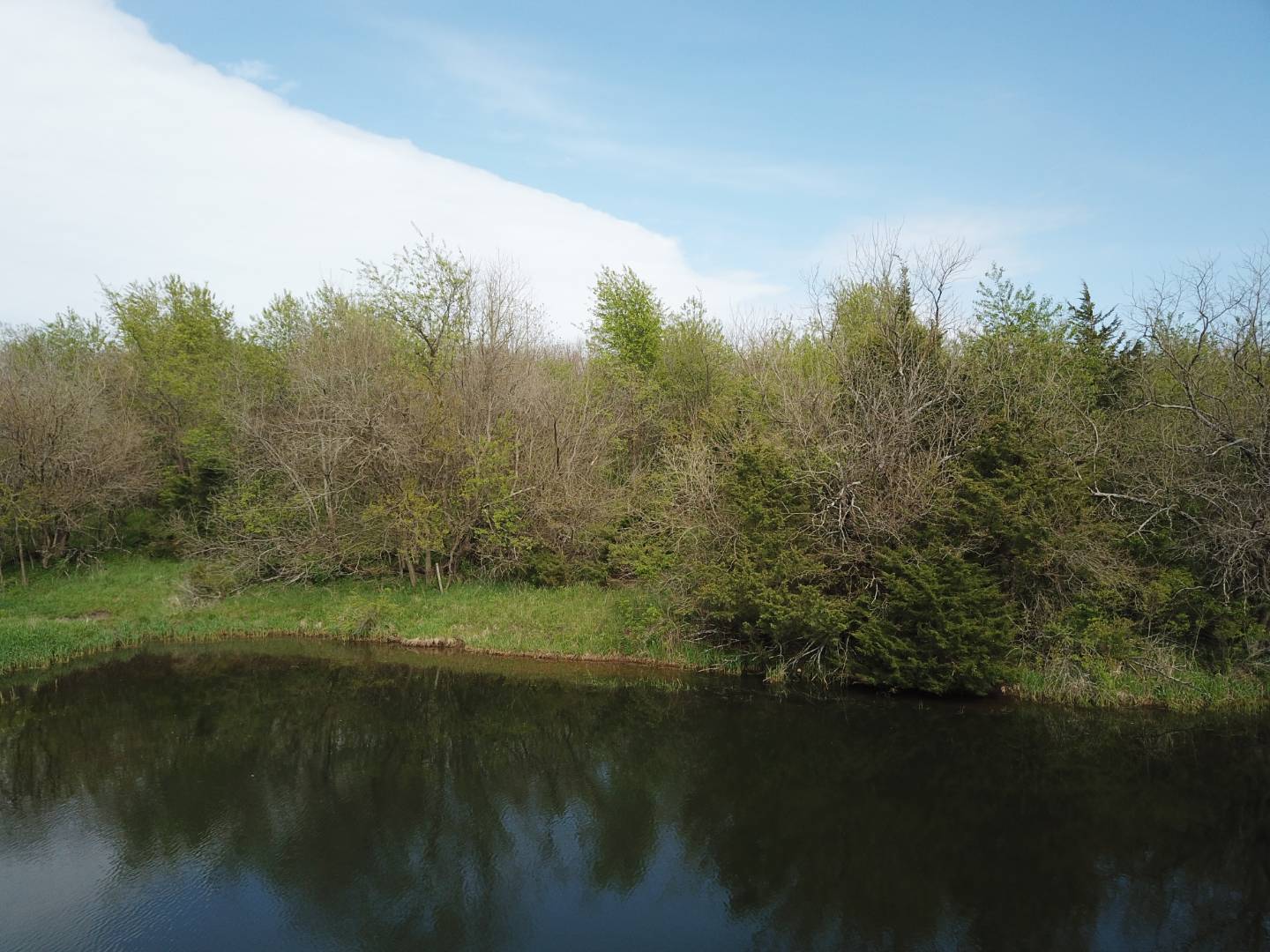  140th St., Lorimor, IA 50149 (Sold NYStateMLS Listing 10888941)