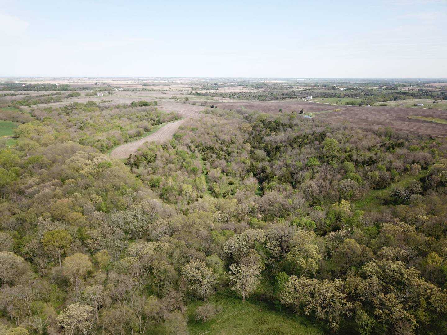  140th St., Lorimor, IA 50149 (Sold NYStateMLS Listing 10888941)