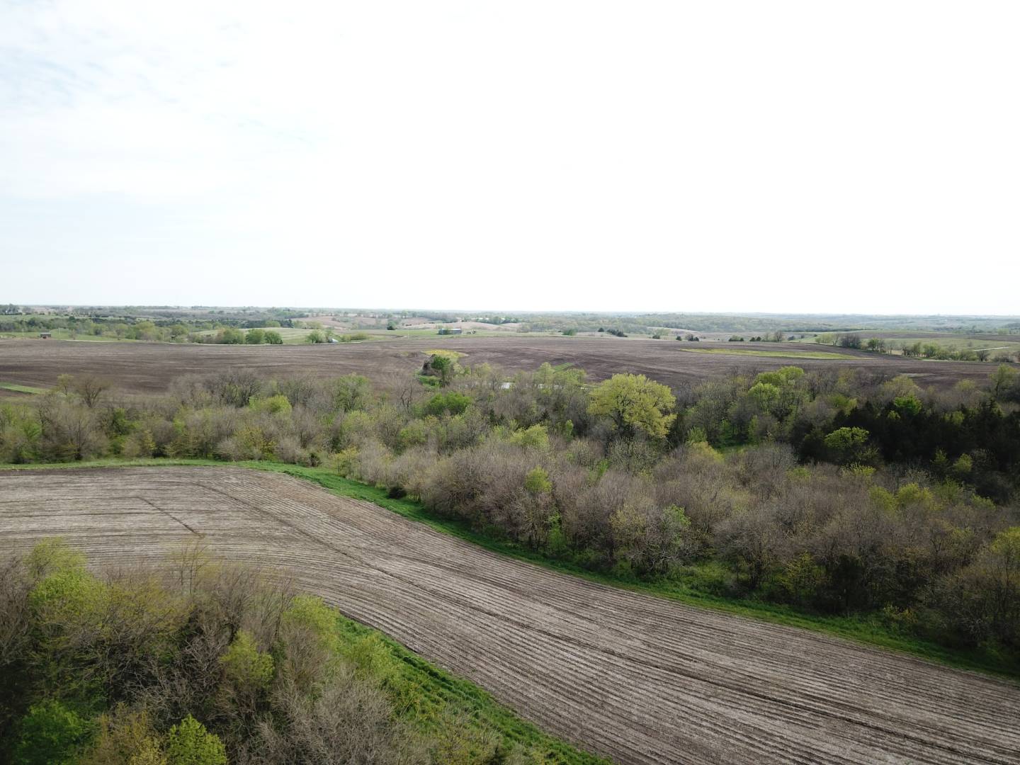  140th St., Lorimor, IA 50149 (Sold NYStateMLS Listing 10888941)