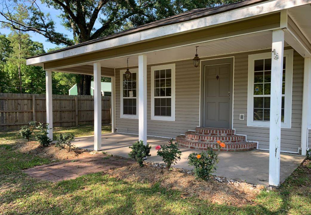 33399 Perkins Rd, 1A, Denham Springs, LA 70706 (Sold NYStateMLS