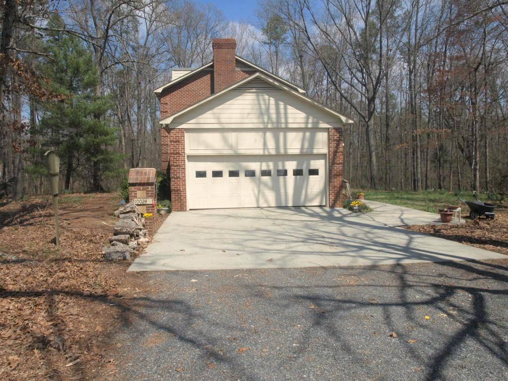 10024 Mill Grove Rd, Indian Trail, NC 28079 (Off Market MyStateMLS