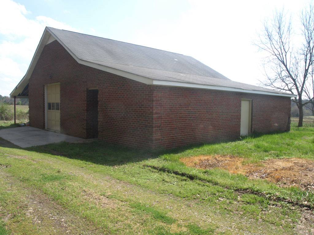 10024 Mill Grove Rd, Indian Trail, NC 28079 (Off Market MyStateMLS