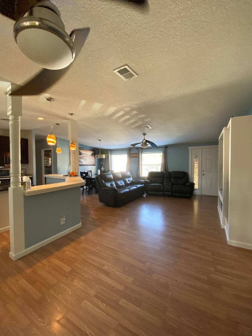 110 Rodney Lane, Tampa, FL 33615 (Sold MyStateMLS Listing 10885855)