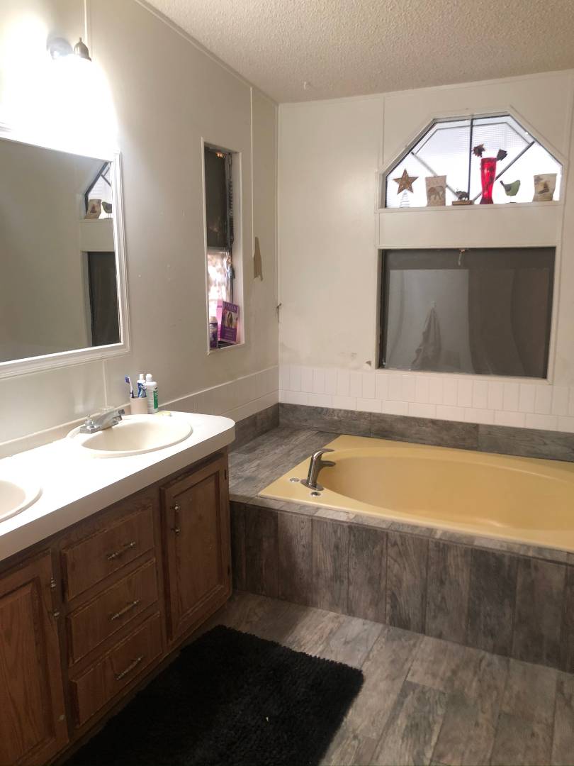 110 Rodney Lane, Tampa, FL 33615 (Sold MyStateMLS Listing 10885855)