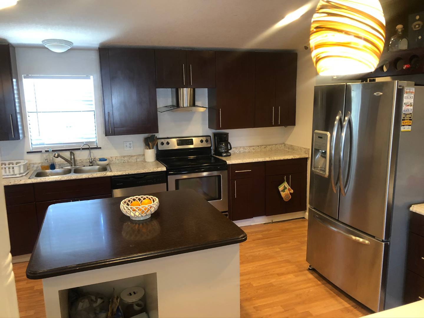 110 Rodney Lane, Tampa, FL 33615 (Sold MyStateMLS Listing 10885855)