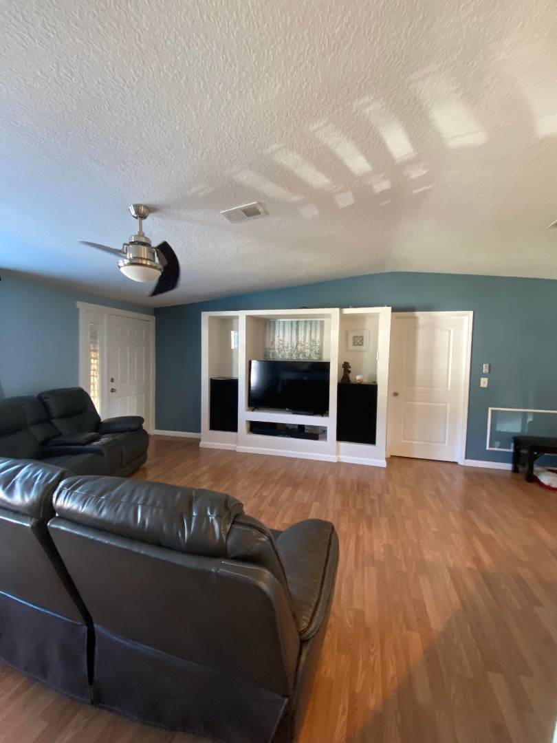 110 Rodney Lane, Tampa, FL 33615 (Sold MyStateMLS Listing 10885855)