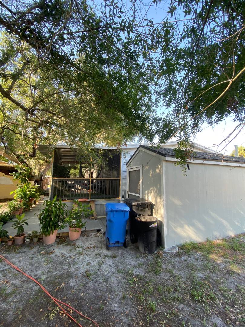 110 Rodney Lane, Tampa, FL 33615 (Sold MyStateMLS Listing 10885855)