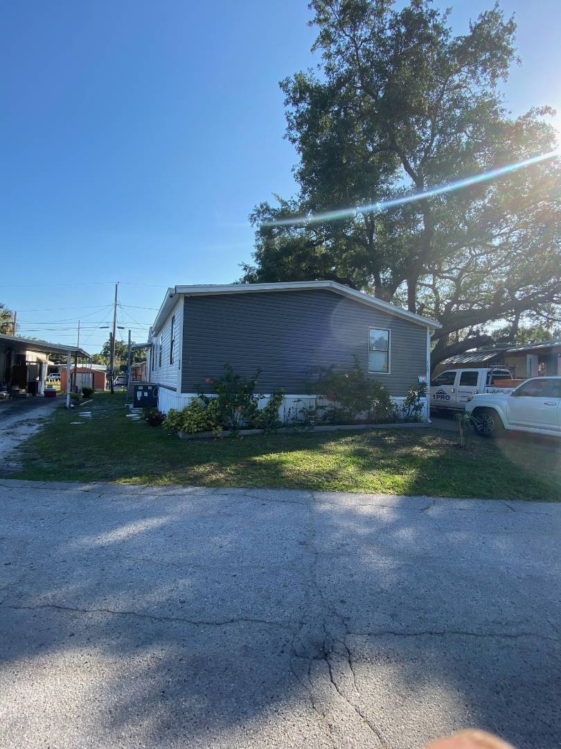 110 Rodney Lane, Tampa, FL 33615 (Sold MyStateMLS Listing 10885855)
