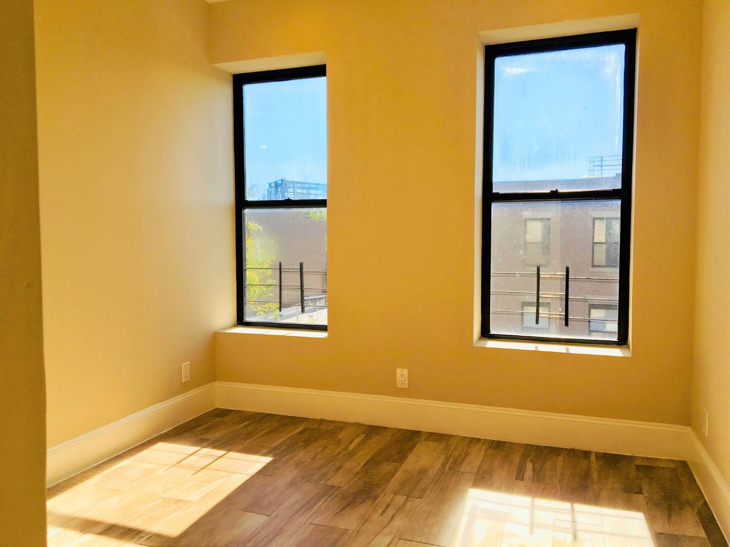 29 Woodhull Street, 5, Brooklyn, NY 11231 (Rented NYStateMLS Listing