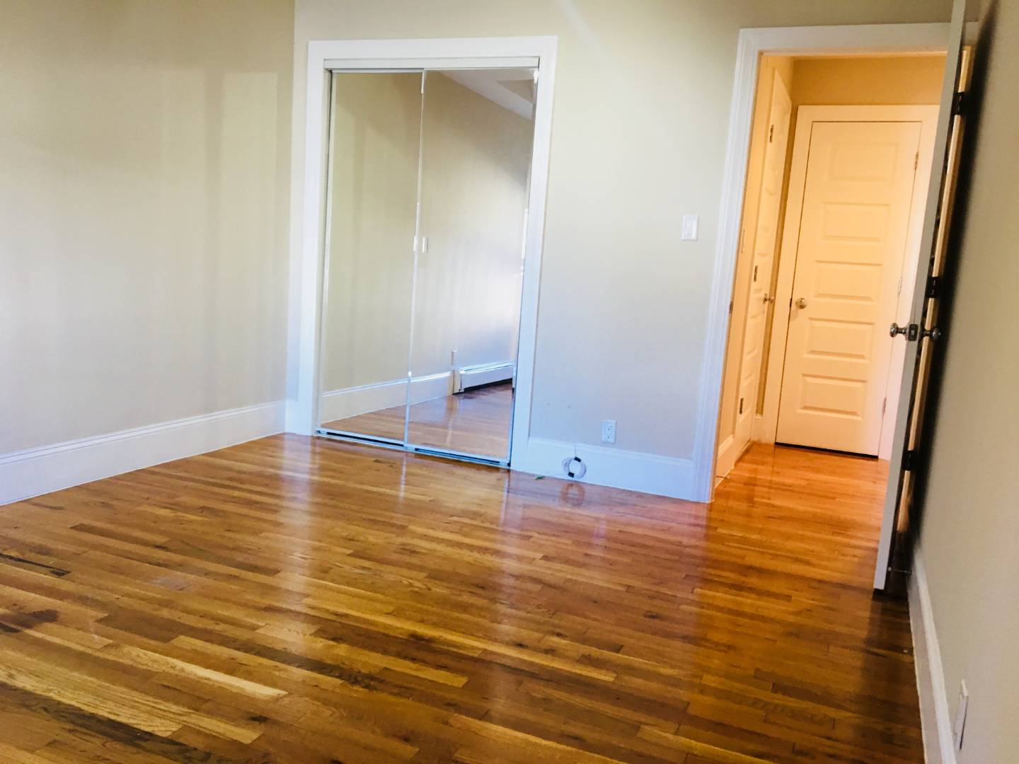 29 Woodhull Street, 5, Brooklyn, NY 11231 (Rented NYStateMLS Listing