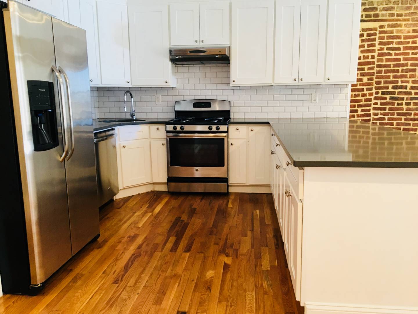 29 Woodhull Street, 5, Brooklyn, NY 11231 (Rented NYStateMLS Listing