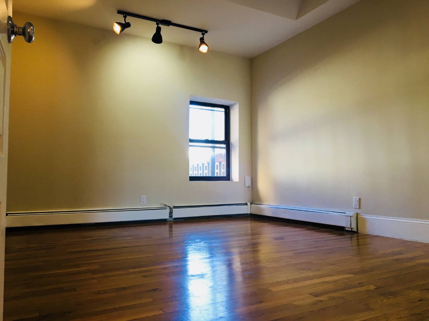 29 Woodhull Street, 5, Brooklyn, NY 11231 (Rented NYStateMLS Listing