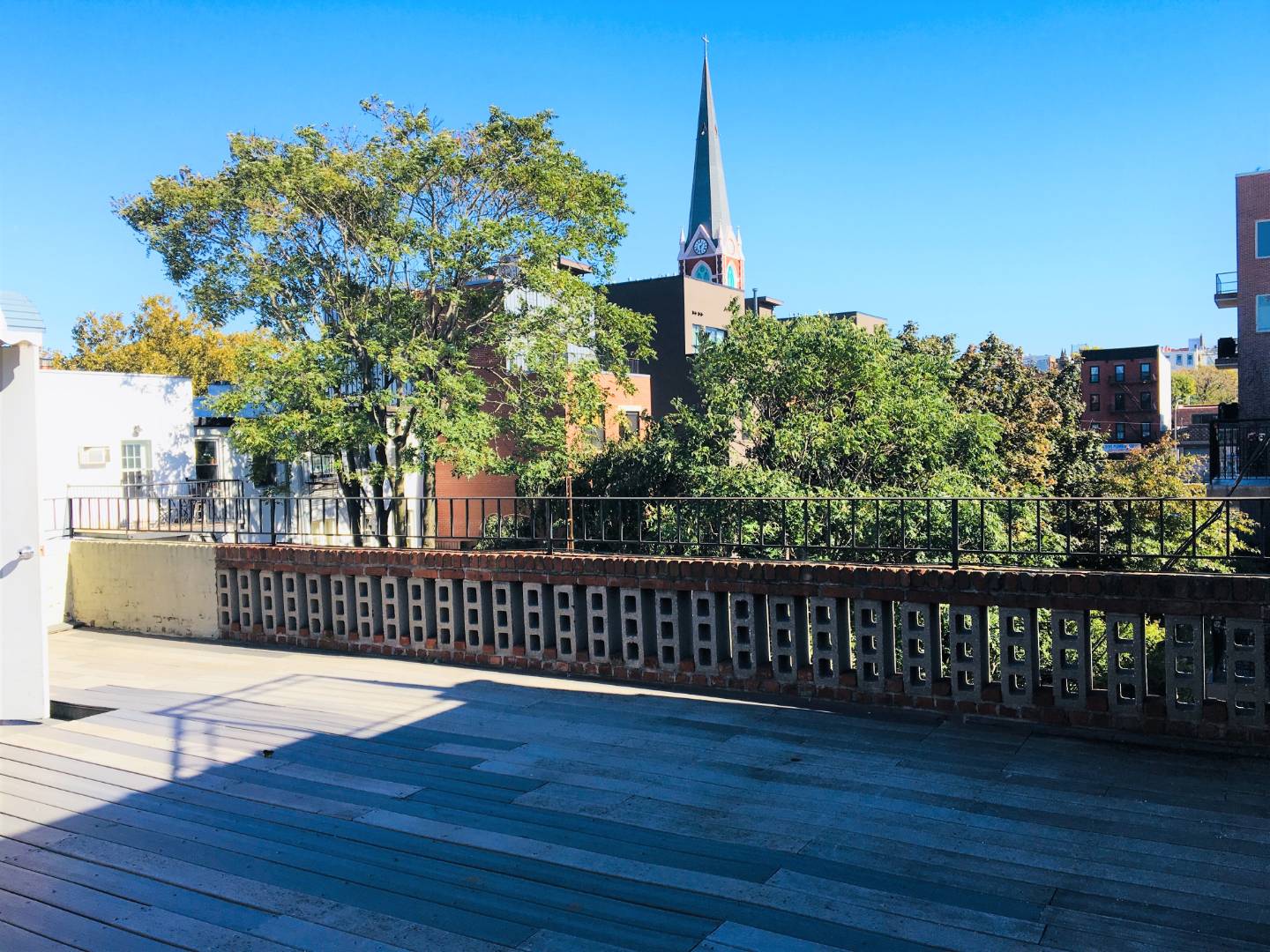 29 Woodhull Street, 5, Brooklyn, NY 11231 (Rented NYStateMLS Listing