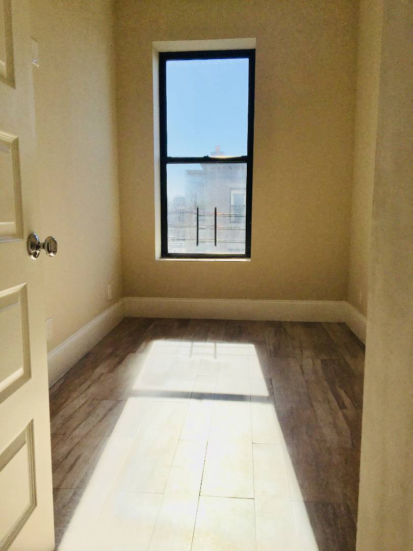 29 Woodhull Street, 5, Brooklyn, NY 11231 (Rented NYStateMLS Listing