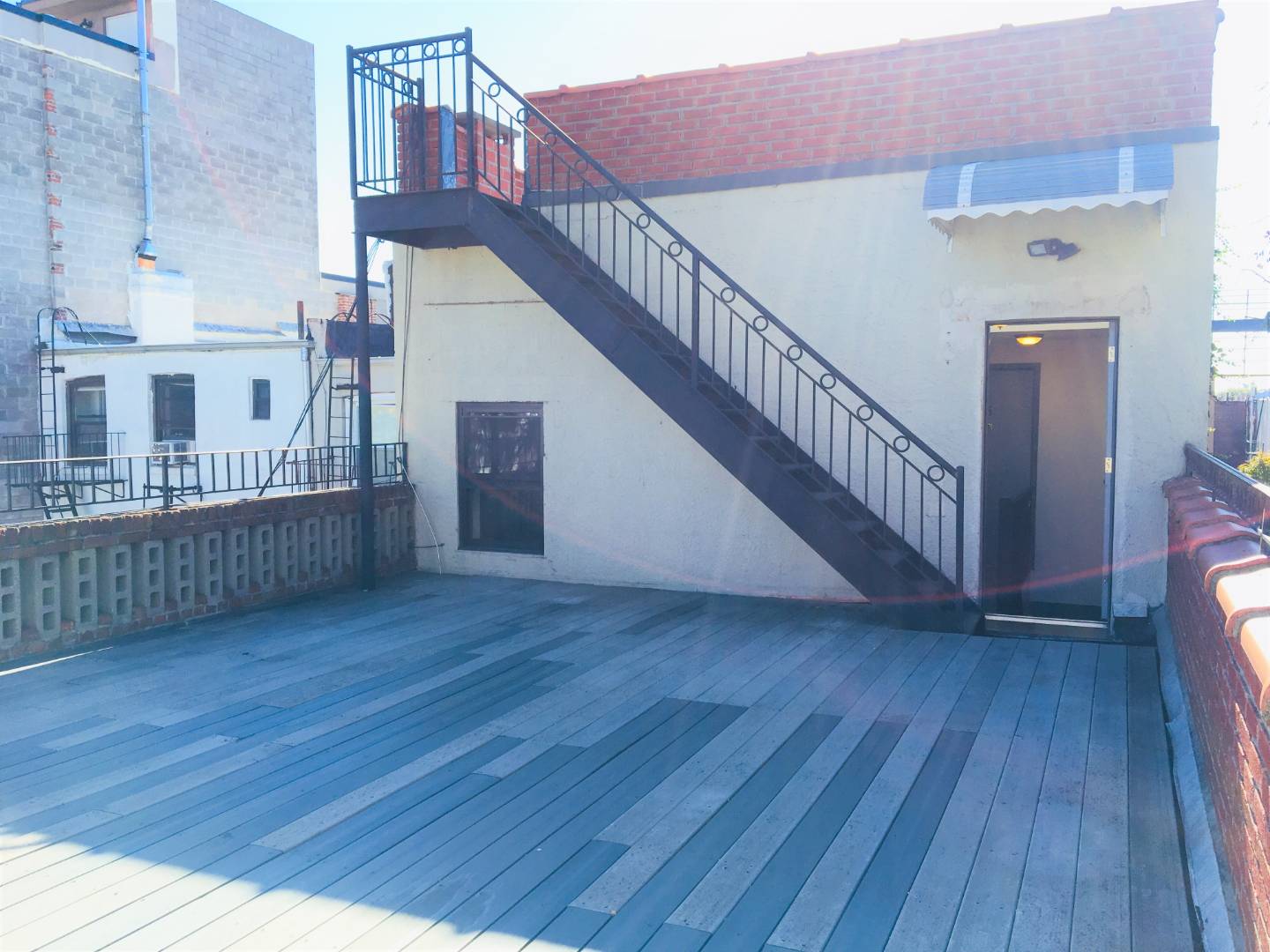 29 Woodhull Street, 5, Brooklyn, NY 11231 (Rented NYStateMLS Listing