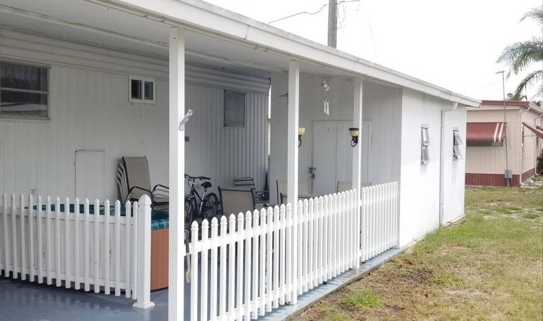 93 Orange Manor DR, Winter Haven, FL 33884 (Sold MyStateMLS Listing