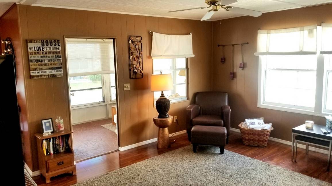 93 Orange Manor DR, Winter Haven, FL 33884 (Sold MyStateMLS Listing