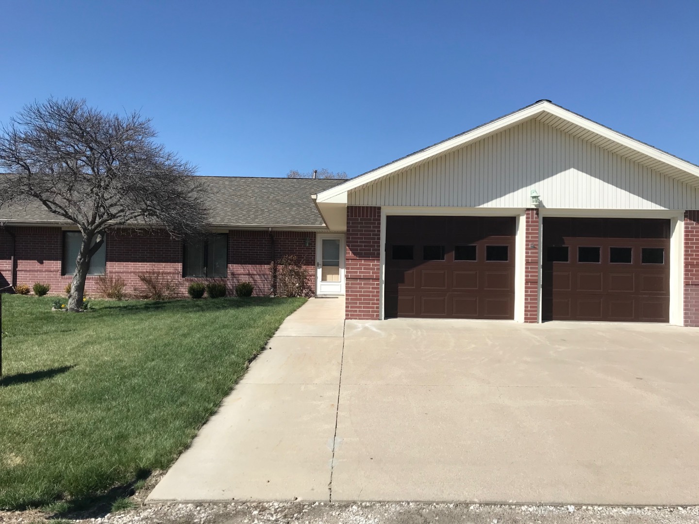 805 Timbercreek, Norton, KS 67654 (Sold NYStateMLS Listing 10883660)