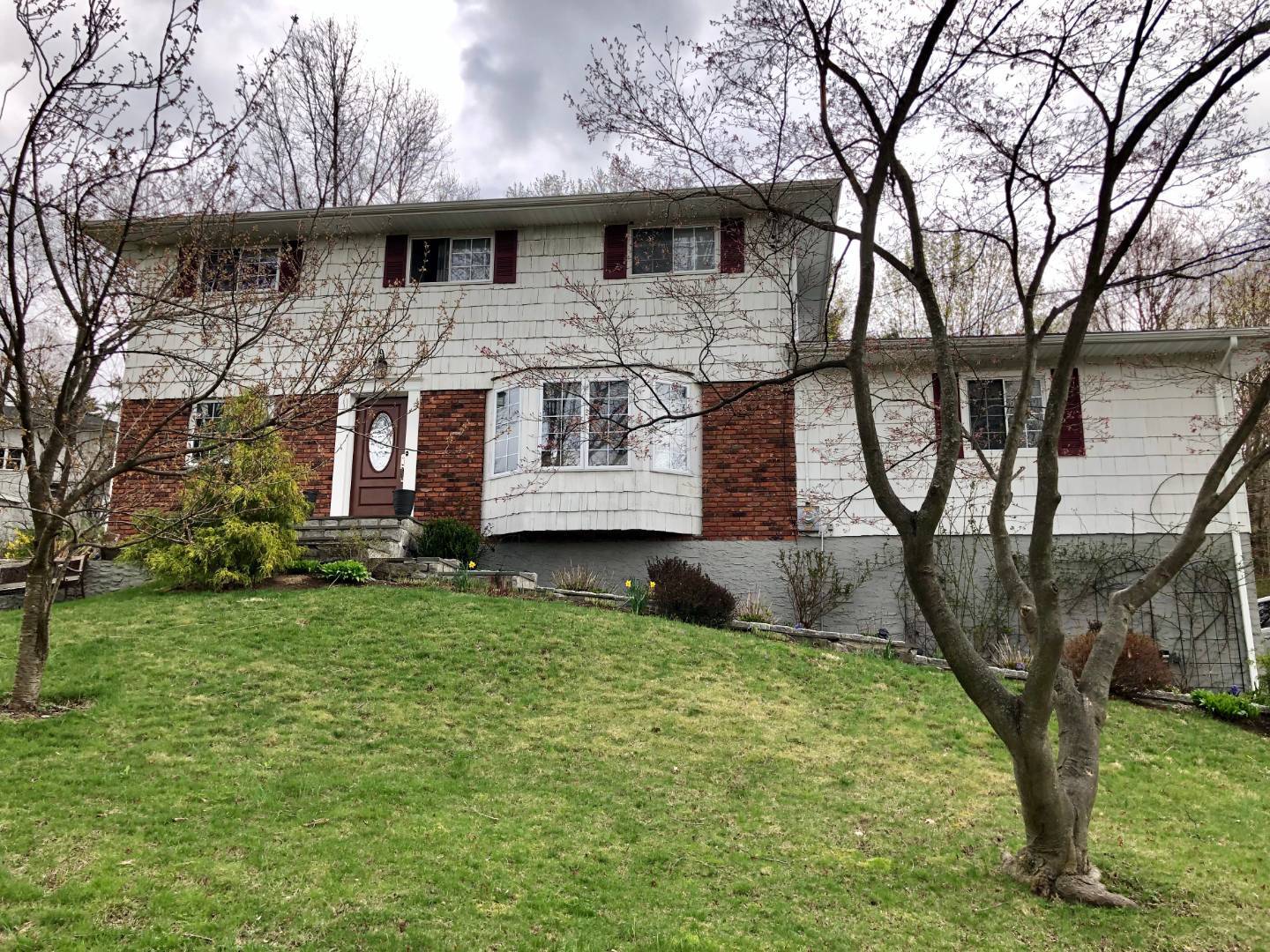 18 Somerstown Road, Ossining, NY 10562 (Rented NYStateMLS Listing 10888671)