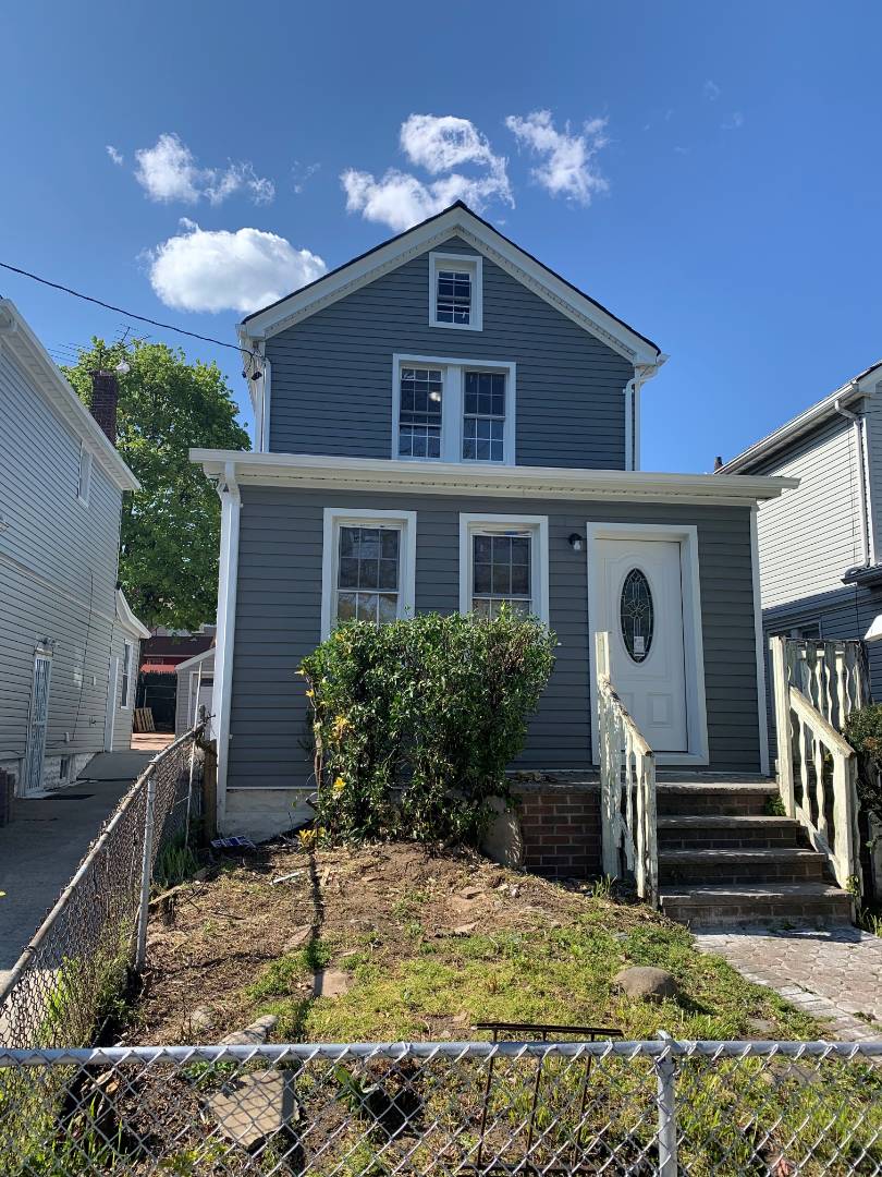 122nd Avenue, Springfield Gardens, NY 11413 (Off Market MyStateMLS