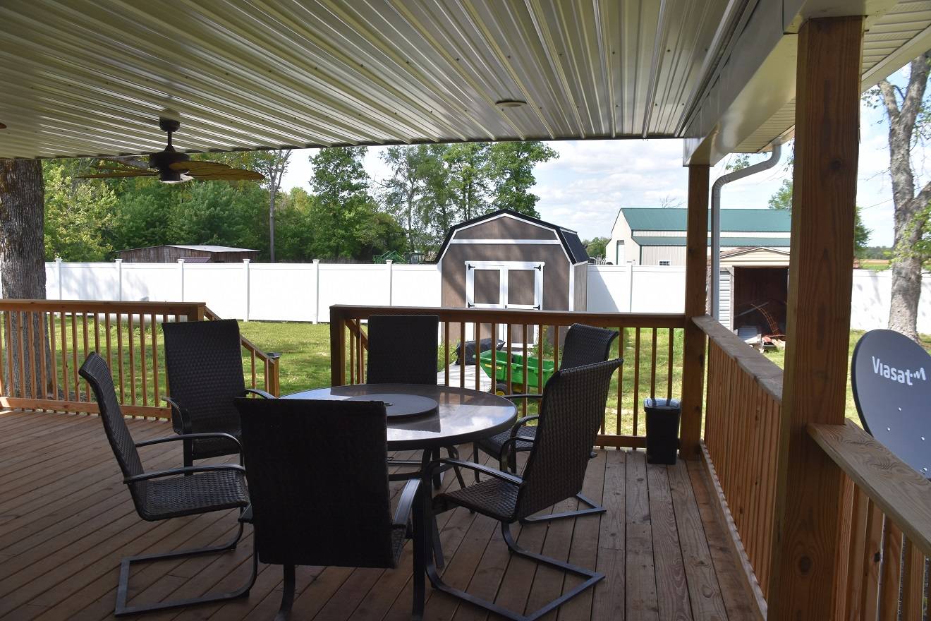 1150 Sharon Grove Road, Elkton, KY 42220 (Off Market NYStateMLS Listing